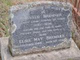 image of grave number 452553